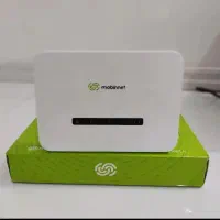 مودم مبین نت ۶۲۰۰