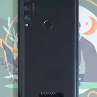 هواوی آنر Honor (۱۲۸ گیگ)|موبایل|فولادشهر, مسکن مهر فولادشهر|دیوار