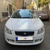 رانا tu5 سفید بیرنگ(استثنائی)
