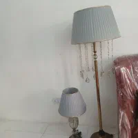 آباژور ست باهم