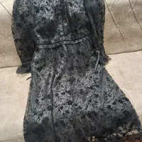 لباس مجلسی|لباس|اردبیل, |دیوار