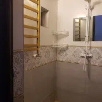 اجاره ویلا روزانه ماهانه بسیارتمیزباویوی بی نظیر|اجارهٔ کوتاهمدت آپارتمان و سوئیت|آمل, |دیوار