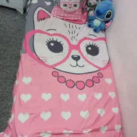 روتختی کودک