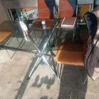 وسایل ساندویچی،فر ،یخچال،ظرف شویی|فروشگاه و مغازه|خوی, |دیوار