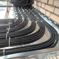 تعمیرات تخصصی آیفون تصویری|خدمات پیشه و مهارت|گلبهار, |دیوار