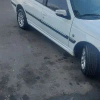 پرشیامدل ۹۱|خودرو سواری و وانت|تبریز, |دیوار