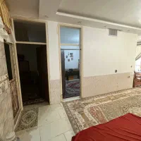 رهن‌کامل‌منزل ویلایی‌خیابان‌بنی هاشمی|اجارهٔ خانه و ویلا|شیراز, لشکری‎|دیوار