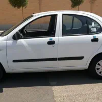 تیبا ۹۴تعویض با طلا