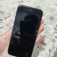 se2022بدون باز شدگی|موبایل|تهران, شهرک شریعتی|دیوار