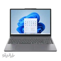 لپ تاپ لنوو lenovo i3 w2i/G/2G/INTEL|رایانه همراه|اصفهان, خلجا|دیوار