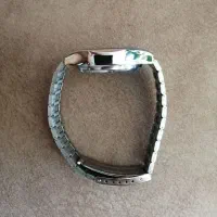 ساعت مچی اورینت ساخت ژاپن|ساعت|اصفهان, فرودگاه شهید بهشتی|دیوار