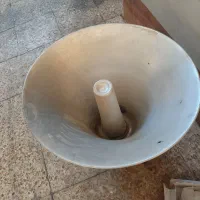 بلندگو|سیستم صوتی خانگی|دزفول, |دیوار