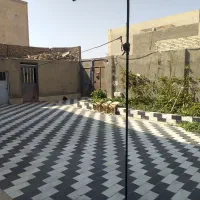 منزل ویلایی شیک و بزرگ