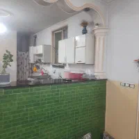 فروش-خانه-روستایی-شوش-آباد