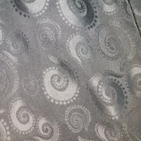 چادر مشکی طرحدار|لباس|قدس, شهر‌قدس|دیوار