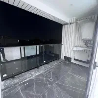 ۱۴۵متر زوج‌پالیزی             مدرن‌/لابی‌روف‌گاردن|فروش آپارتمان|تهران, سهروردی|دیوار