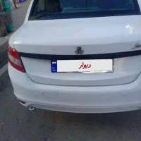 فروش ماشین|خودرو سواری و وانت|بهارستان, |دیوار