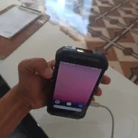 pda point mobile pm85|لوازم جانبی موبایل و تبلت|لردگان, |دیوار