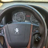 فروش پارس tu5مدل99|خودرو سواری و وانت|نکا, |دیوار