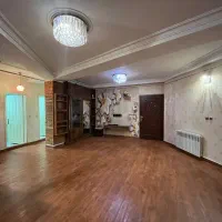کوچه فرشته دو خواب فول امکانات پارکینگ اختصاصی|اجارهٔ آپارتمان|رشت, توشیبا|دیوار