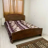 اجاره روزانه/هفتگی/ماهانه آپارتمان|اجارهٔ کوتاه‌مدت آپارتمان و سوئیت|اصفهان, مسجد مصلی|دیوار