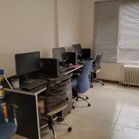 گزارش حسابرسی رسمی مناقصه و ثبت در سامانه پردیس