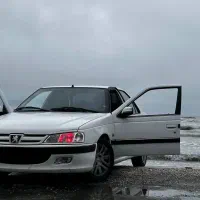 مسافر بین شهری