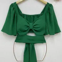 شومیز سایز نرمال|لباس|اهواز, نادری|دیوار