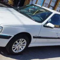 پرشیاtu5مدل ۱۴۰۱