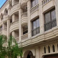فروش-فوری-زمین-مسکونی-شهرک-مشکل-گشا