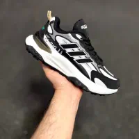 کتونی رانینگ آدیداس بوست adidas boostباکیفیت و سبک