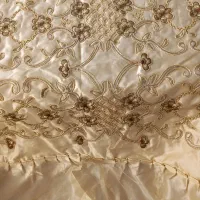 روتختی عروس