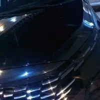 x33 cross مدل ۴۰۴ اتومات فروش فوری