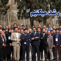 آموزش تعمیرات و نصب کولر گازی و پکیج دیواری -پارسه|خدمات آموزشی|تهران, میدان انقلاب|دیوار