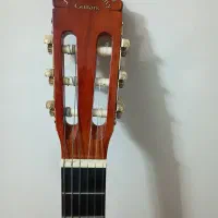 گیتار jack and danny|گیتار، بیس، امپلیفایر|تهران, قاسمآباد|دیوار