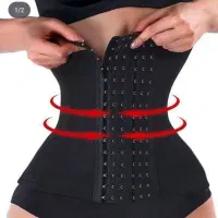 گن ساعت شنی تک و عمده|لباس|قرچک, محمد آباد|دیوار