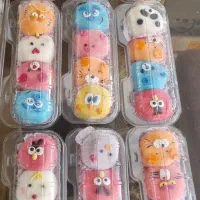 موچی|خوردنی و آشامیدنی|اصفهان, عسگریه|دیوار