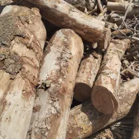 خریدارچوب بریده شد ونشده صنعتی بااره درمحل شما