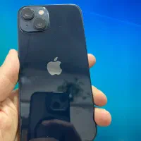 ایفون ۱۳ دوسیم کارت خوش قیمت