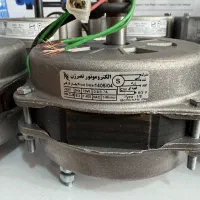 موتورکولر دستی 2800موتوژن دینام الکتروژن توان|کولر آبی|تهران, تهرانپارس شرقی|دیوار