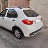 کوییک S|خودرو سواری و وانت|یزد, |دیوار