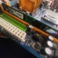 باندل نو کار های اداری وب گردی و بازی های سبک