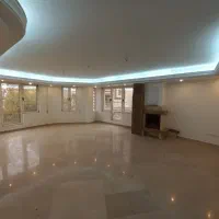 قیطریه تاپ لوکیشن/۱۲۵ متر/اکازیون