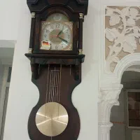 همه با هم سه تومن