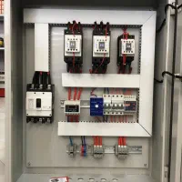 برقکار  برقکاری  24ساعته خورده کاری|خدمات پیشه و مهارت|کاشان, میانچال|دیوار