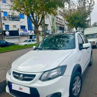 کوییک rدر حدصفر|خودرو سواری و وانت|رشت, جهاد|دیوار