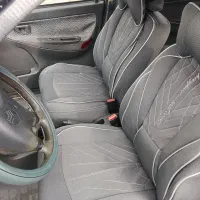 پراید 141 مدل 88|خودرو سواری و وانت|فردوس (خراسان), |دیوار