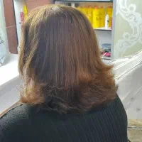 مدل برای شیدینگ لب، کوتاهی، کاشت مژه ، موخوره گیری|خدمات آرایشگری و زیبایی|ایلام, |دیوار