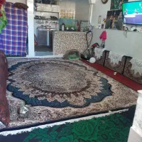 فروش-خانه