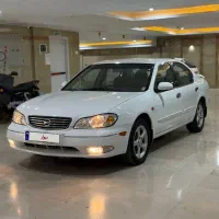 ماکسیما مدل ۱۳۹۱ ۵۹ تا کار به شرط